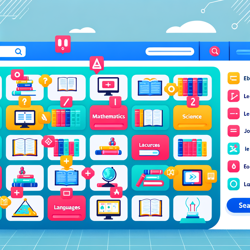 WERTvoll-Plattform auf einem Tablet dargestellt.