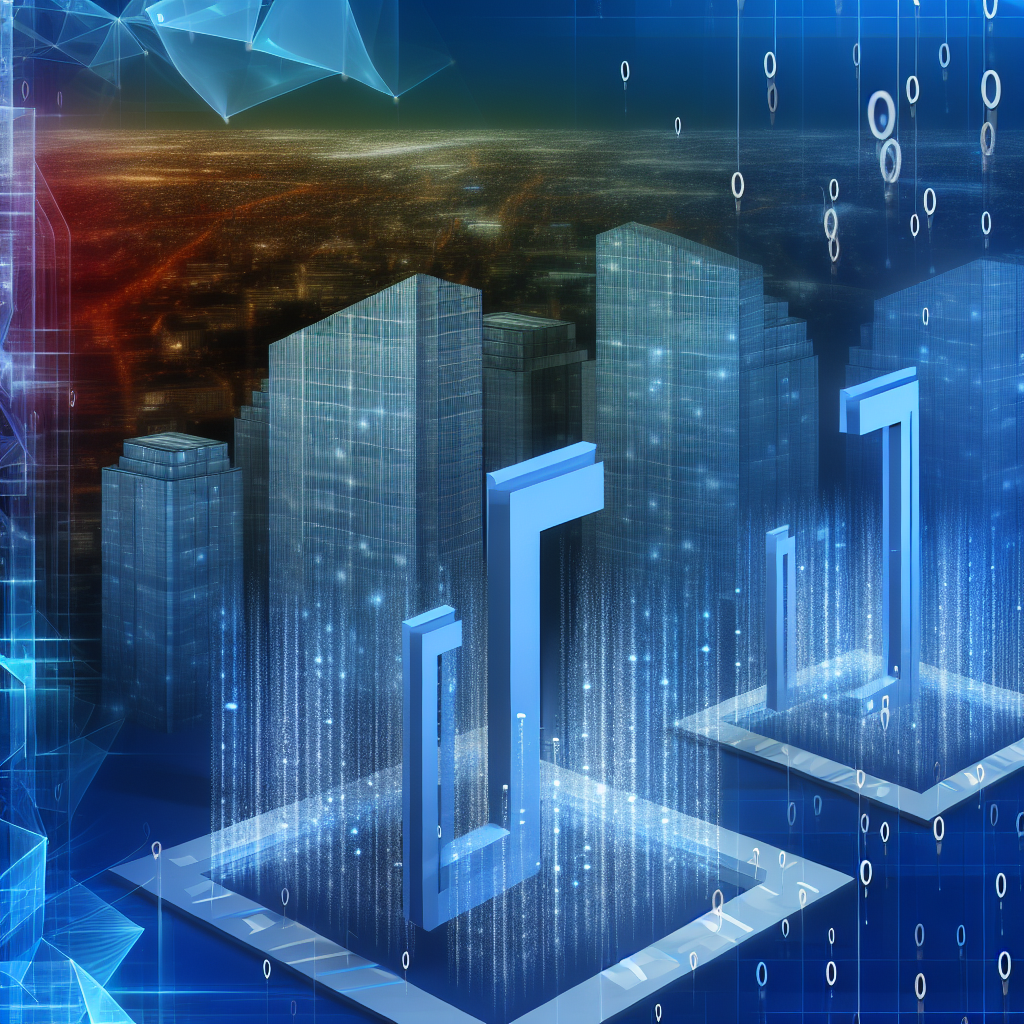 Quantencomputing Visualisierung